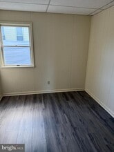 30 E 3rd St in Waynesboro, PA - Building Photo - Building Photo