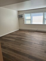 5764 W Park Ave in Cicero, IL - Building Photo