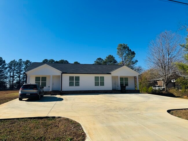 property at 102 Richard Brown Rd