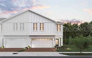 189 Glass Onion Dr in Howey In The Hills, FL - Building Photo