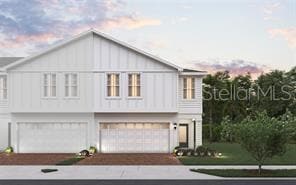 property at 189 Glass Onion Dr
