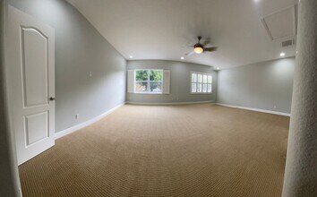 8132 Vía Bella Notte in Orlando, FL - Building Photo - Building Photo