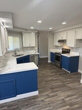 1020 W Minnesota Ave in Turlock, CA - Building Photo - Building Photo