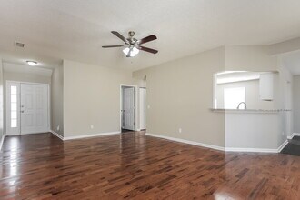 3812 Round Rock Dr in Nashville, TN - Building Photo - Building Photo