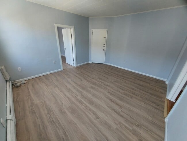 property at 9-11 W 35th St