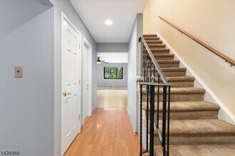 260 Wildflower Ln in Hillsborough Township, NJ - Building Photo - Building Photo