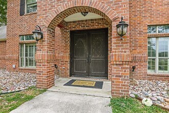 29006 Reserve Bend Dr in Huffman, TX - Building Photo - Building Photo