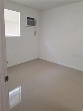 11505 Churchill St-Unit -3 in Orlando, FL - Building Photo - Building Photo