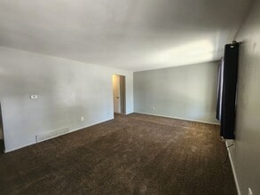 723 Fraser St in Aurora, CO - Building Photo - Building Photo
