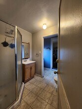 2101 Adams Ave in Odessa, TX - Building Photo - Building Photo