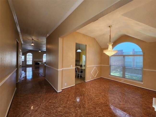 19814 Wren Forest Ln in Houston, TX - Building Photo - Building Photo