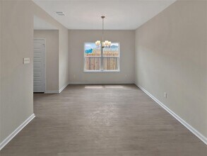 4311 Wind Swell Ln in Houston, TX - Building Photo - Building Photo