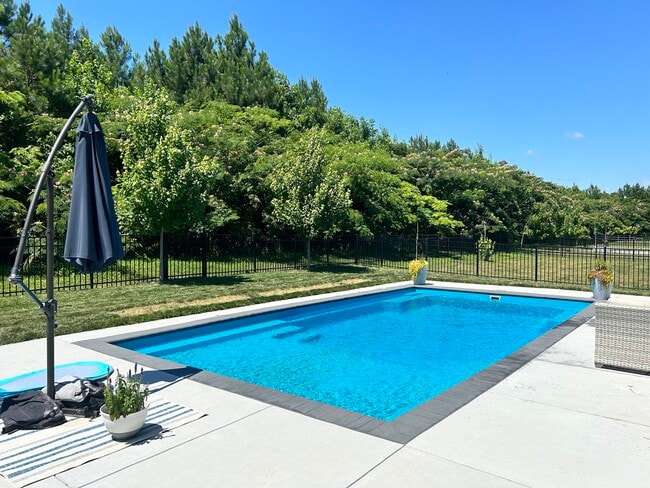 property at 773 Big Bear Ln