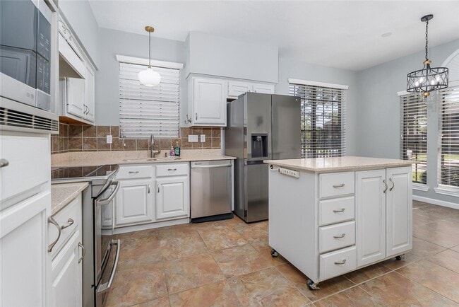 property at 14419 Redbud Valley Trail