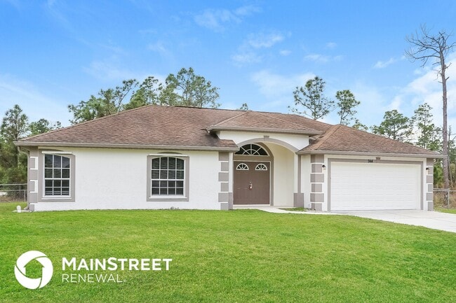 property at 944 Berg St E