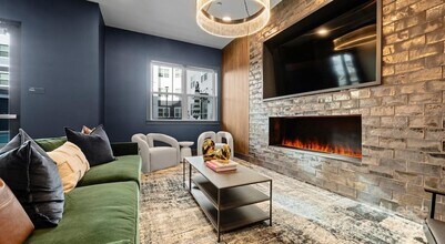 120 Matheson Ave in Charlotte, NC - Foto de edificio - Building Photo