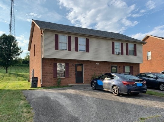 property at 1066 Brandy Ln