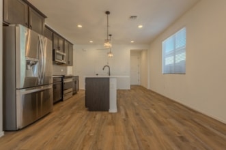 16431 S Paseo Bocoy in Sahuarita, AZ - Building Photo - Building Photo