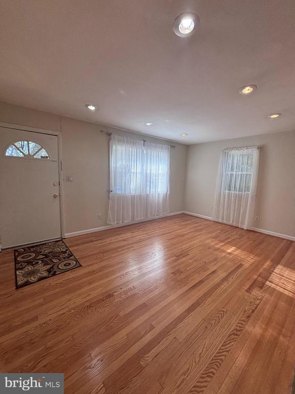 property at 1813 S Stafford St