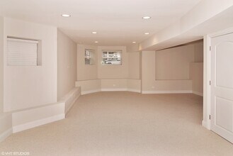 839 Lyman Ave in Oak Park, IL - Building Photo - Building Photo