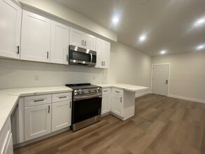 2285 Ulric St in San Diego, CA - Building Photo - Building Photo