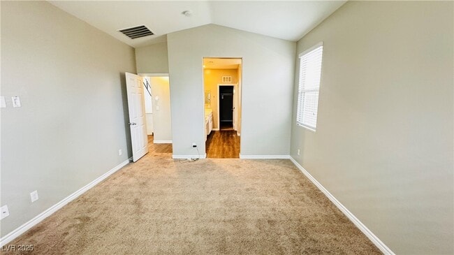 property at 3208 Rowan Brook Ave