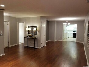 2461 Price St in Montgomery, AL - Foto de edificio - Building Photo