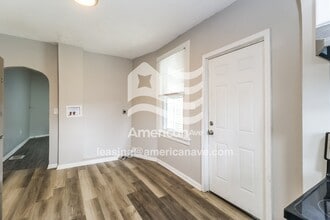 29 E 13th St in Covington, KY - Building Photo - Building Photo