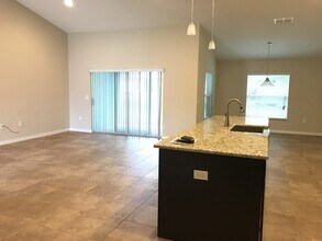 3071 Drema Dr in St. Cloud, FL - Building Photo - Building Photo