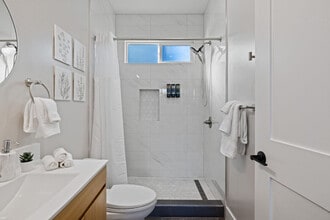 1817 Andrea Pl in Santa Clara, CA - Building Photo - Building Photo