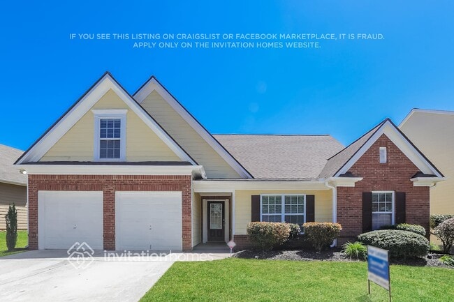 property at 1142 Balvaird Dr SE