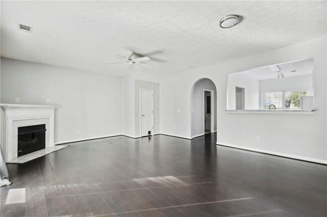 179 Pearl Chambers Dr in Dawsonville, GA - Building Photo - Building Photo