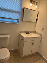 1721 Plunkett St-Unit -A in Hollywood, FL - Building Photo - Building Photo