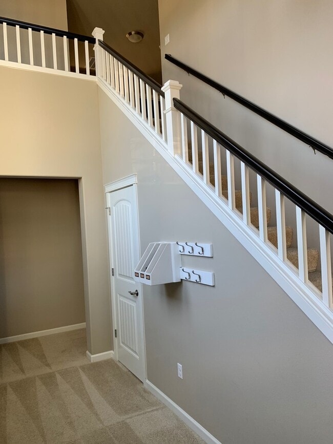 2155 SW Nautical St in Bremerton, WA - Building Photo - Building Photo