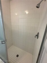 5252 Centennial Blvd in Lehigh Acres, FL - Building Photo - Building Photo