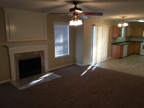 34 Old Farm Rd in Bluffton, SC - Building Photo - Building Photo