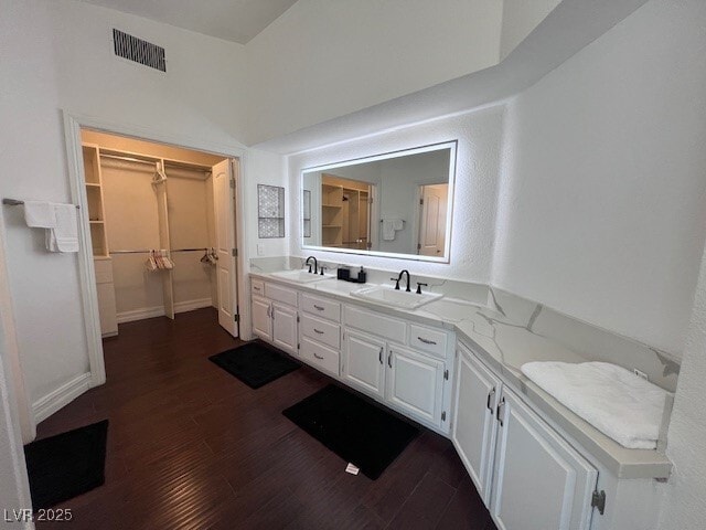 2536 Mesa Verde Terrace