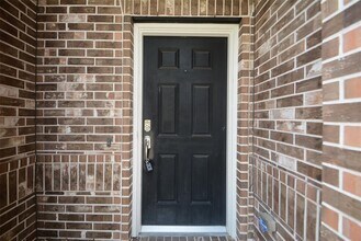 21711 Tinsley Trails in Spring, TX - Building Photo - Building Photo