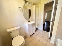 3514 Sparrow St photo'