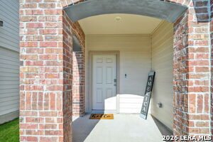 13319 Winemaker Dr in San Antonio, TX - Building Photo - Building Photo