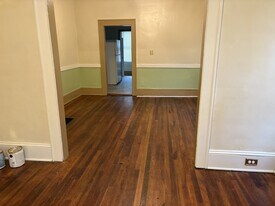 2036 Post St in Jacksonville, FL - Building Photo