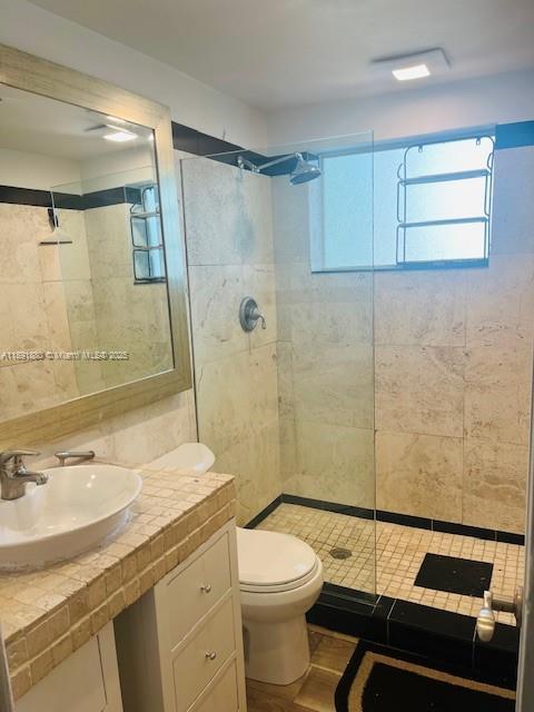 property at 641 Española Wy