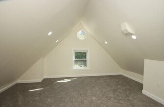 62 Whitney St in Hartford, CT - Building Photo - Building Photo