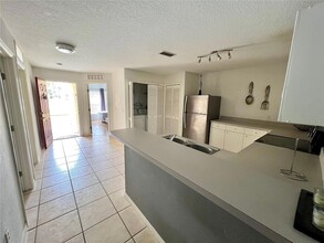 2878 Club Cortile Cir, Unit A in Kissimmee, FL - Building Photo - Building Photo