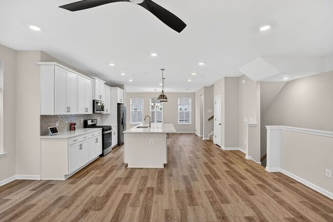 9576 Killenney Pl in Waldorf, MD - Building Photo - Building Photo