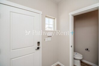 9464 Yampa St in Commerce City, CO - Building Photo - Building Photo