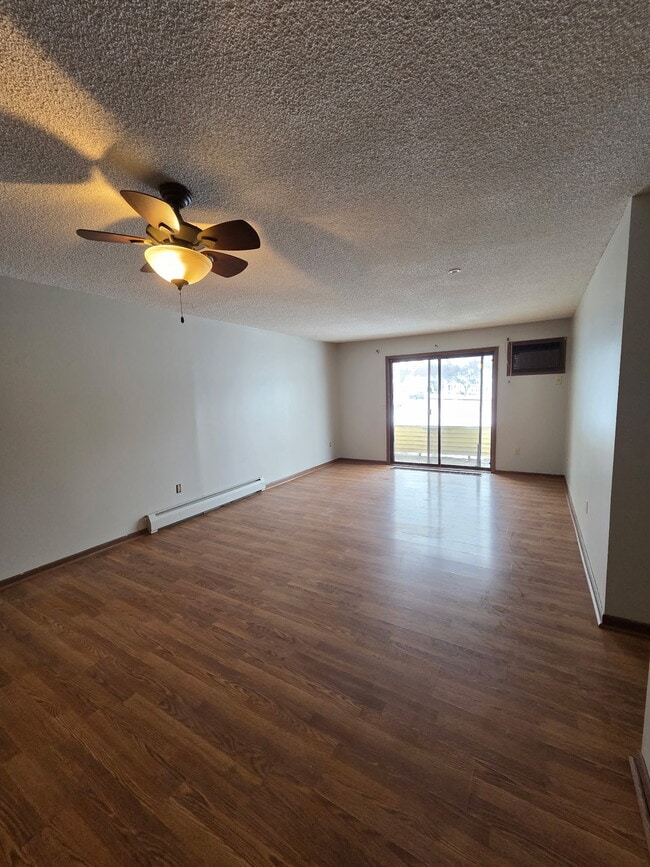 property at 2220 Valleyhigh Dr NW