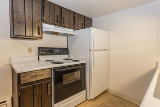 1314 E 16th St in Loveland, CO - Building Photo - Building Photo