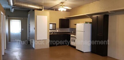 11197 County Rd 3577 in Ada, OK - Building Photo - Building Photo