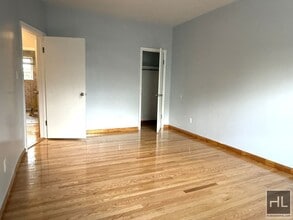 MINNA STREET in Brooklyn, NY - Building Photo - Building Photo